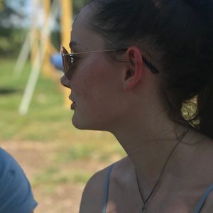 Meet your Posher, Victoria